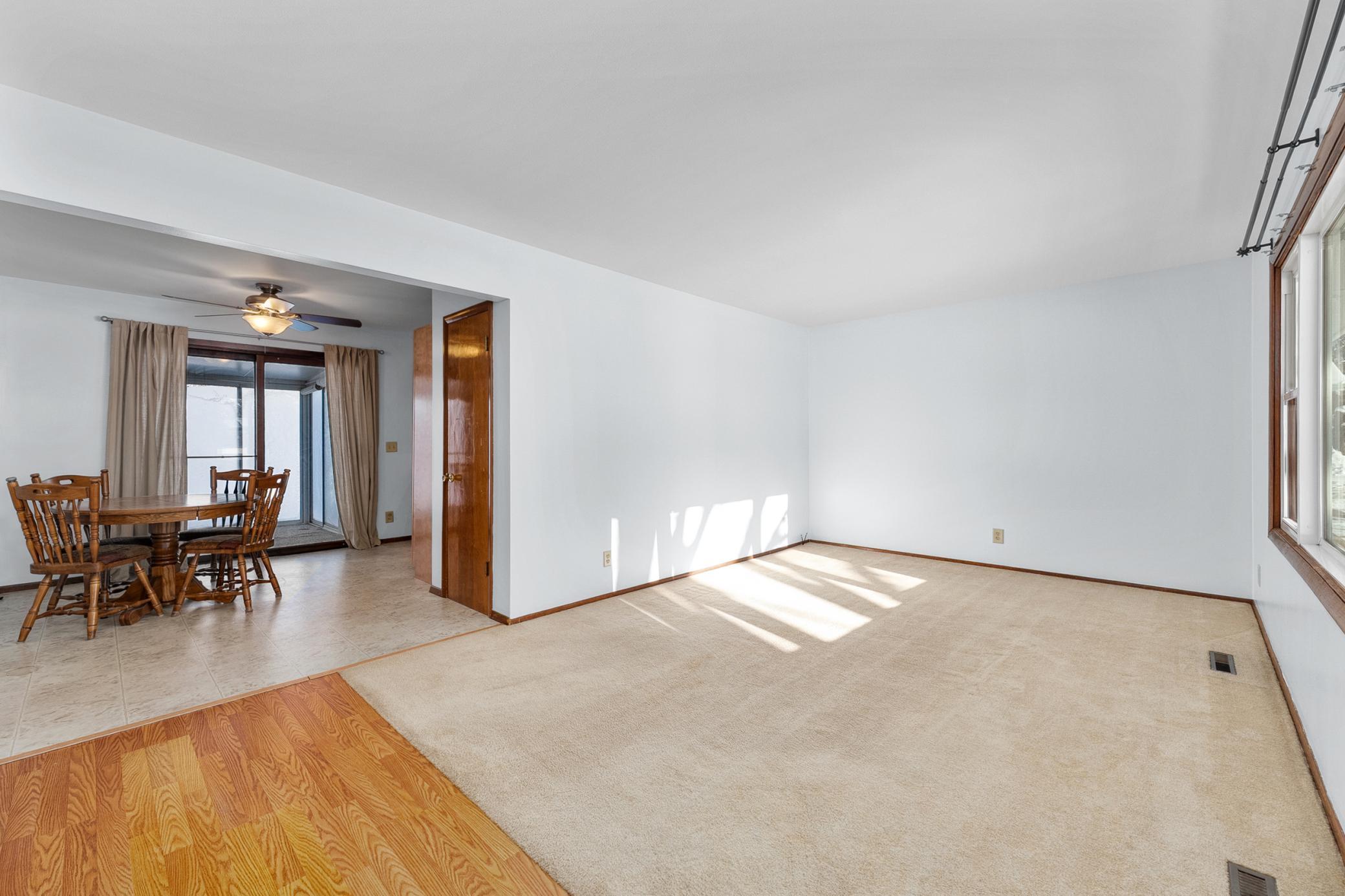 550 Roland Street Chippewa Falls, WI 54729 - Photo 6 of 48