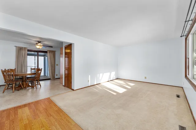 $250,000 | 550 Roland Street, Chippewa Falls, WI 54729