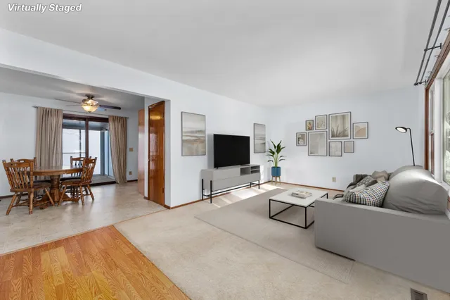 $250,000 | 550 Roland Street, Chippewa Falls, WI 54729