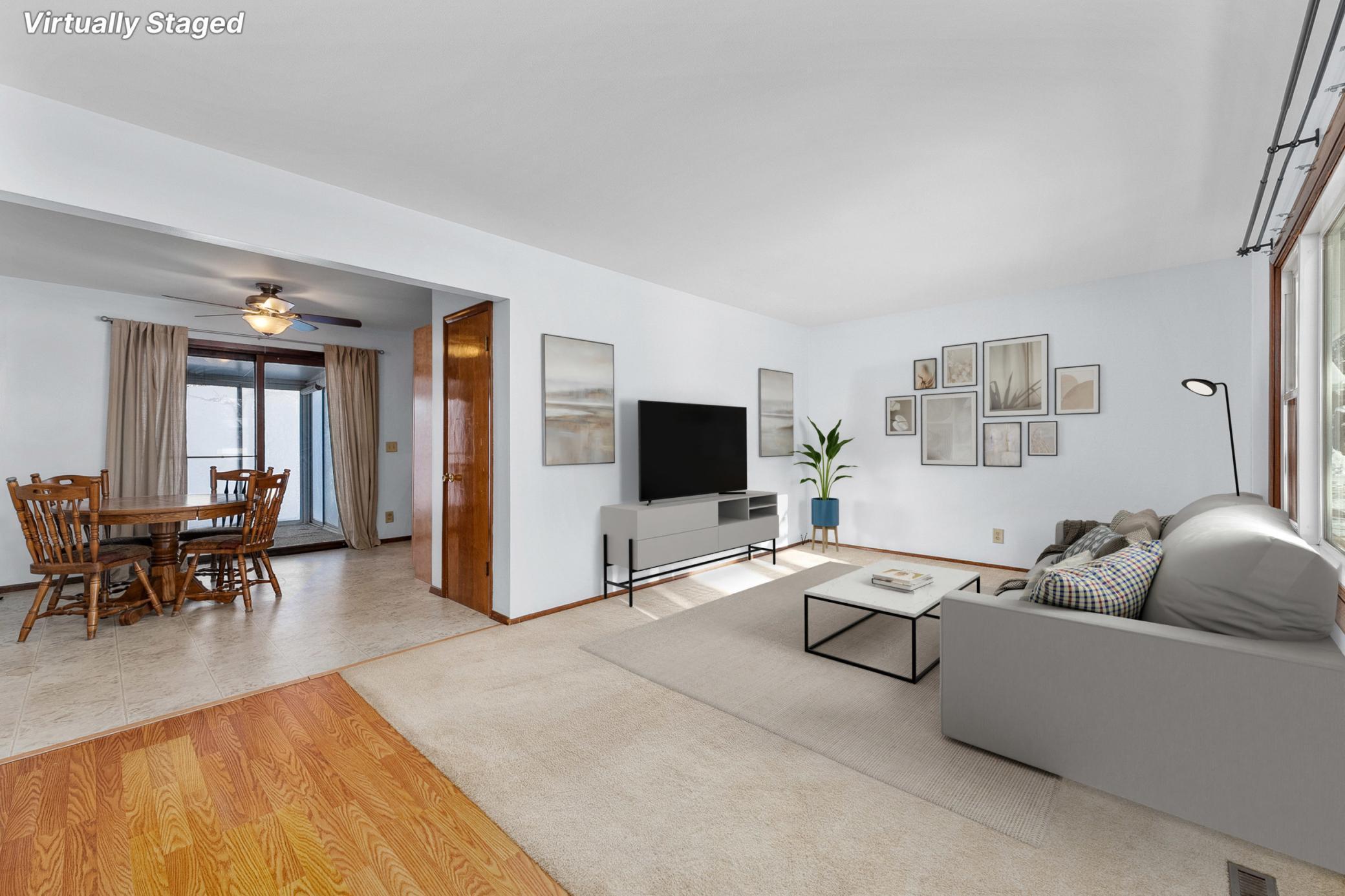 550 Roland Street Chippewa Falls, WI 54729 - Photo 7 of 48