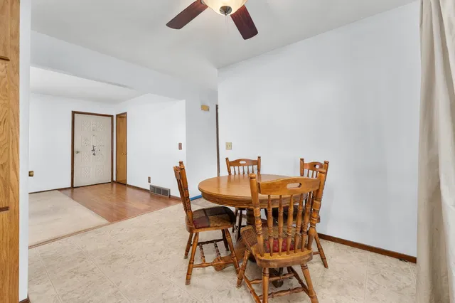 $250,000 | 550 Roland Street, Chippewa Falls, WI 54729