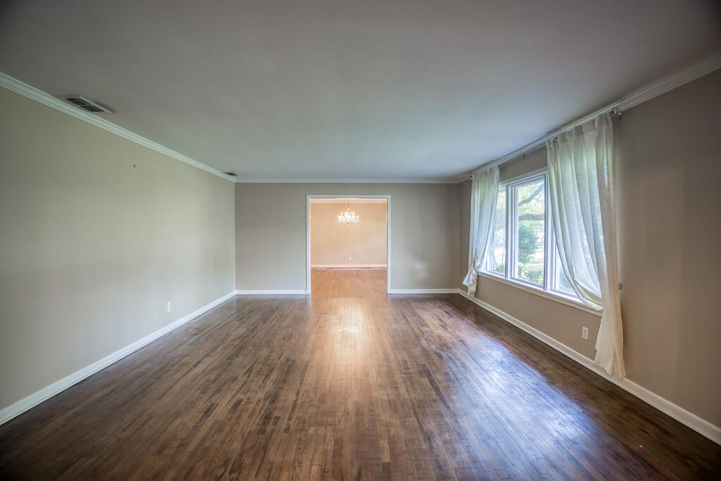 20 Sunset Road Palestine, TX 75801 - Photo 17 of 44 Gallery Image 17