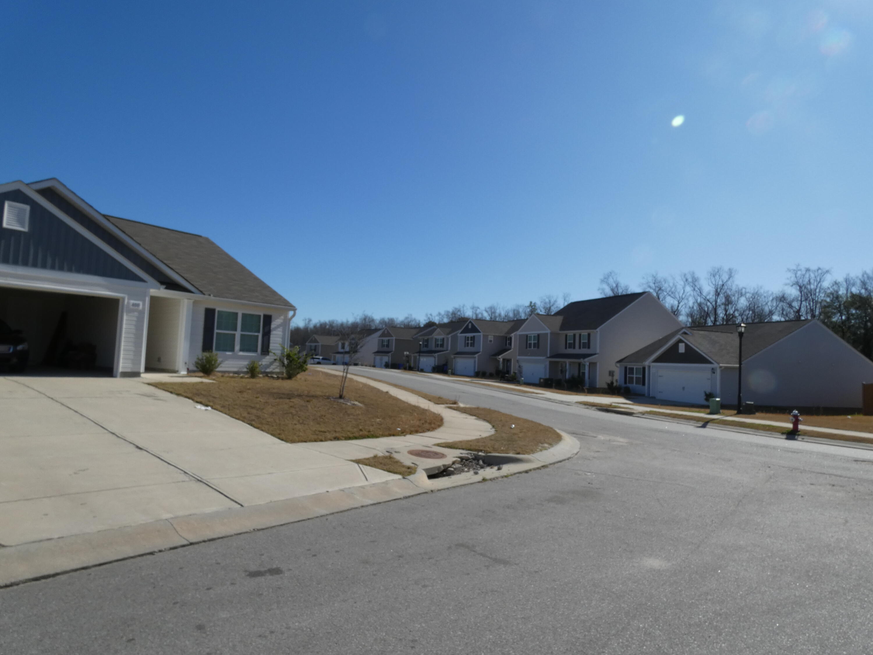 320 Sundew Road Elgin, SC 29045 - Photo 35 of 36