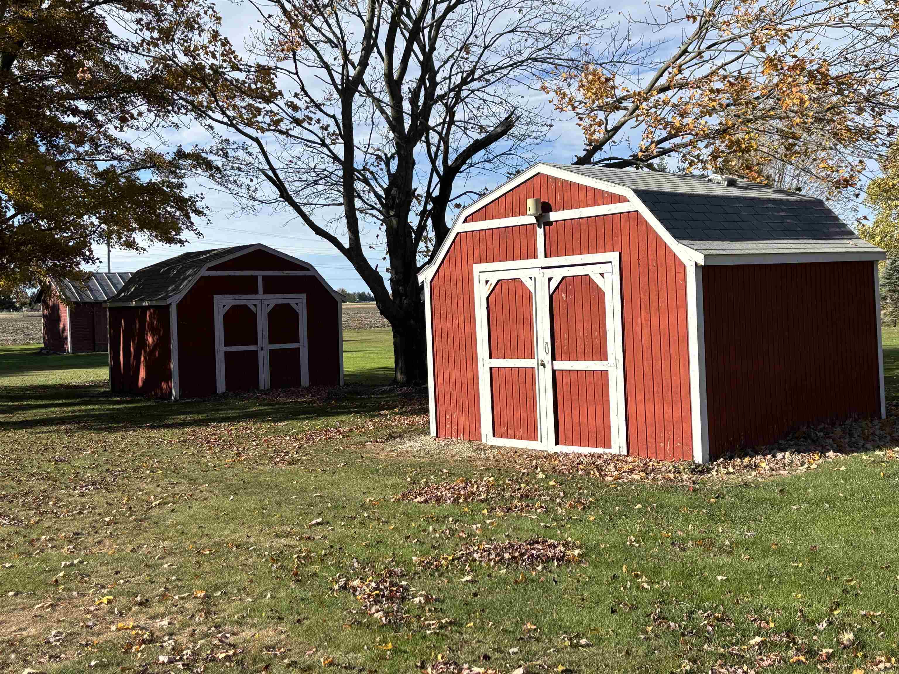 1484 South Beyer Road Saginaw, MI 48601 - Photo 37 of 50 50193835-d05f39cb-511b-4650-b23c-d5315533e72b.JPG