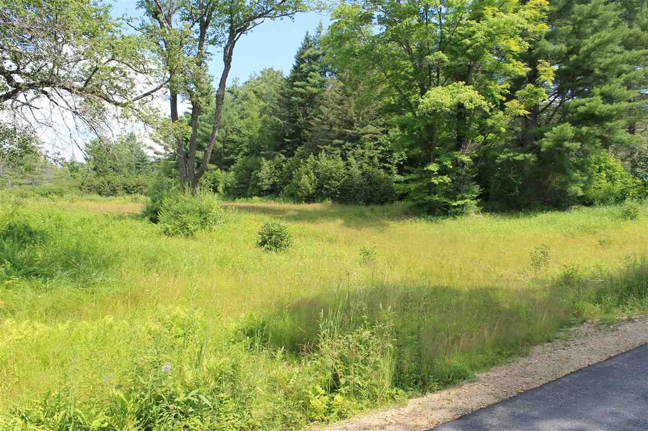283 Millbrook Road, Unit 1 Thornton, NH 03285 - Photo 2 of 7