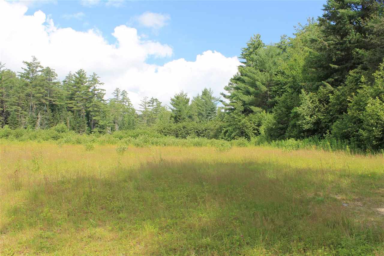 283 Millbrook Road, Unit 1 Thornton, NH 03285 - Photo 3 of 7