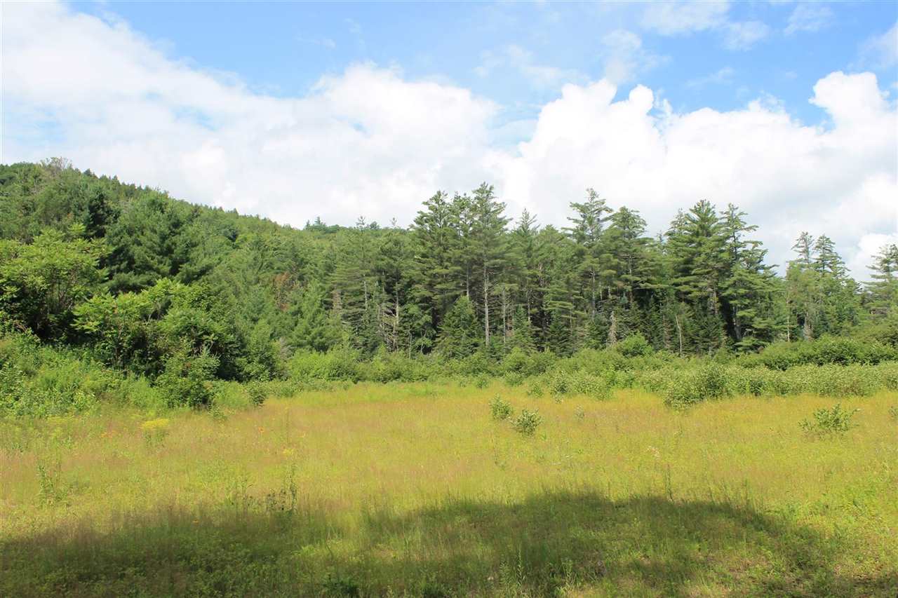 283 Millbrook Road, Unit 1 Thornton, NH 03285 - Photo 6 of 7