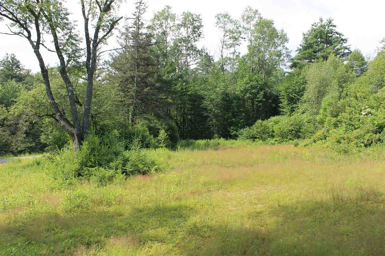 283 Millbrook Road, Unit 1 Thornton, NH 03285 - Photo 7 of 7