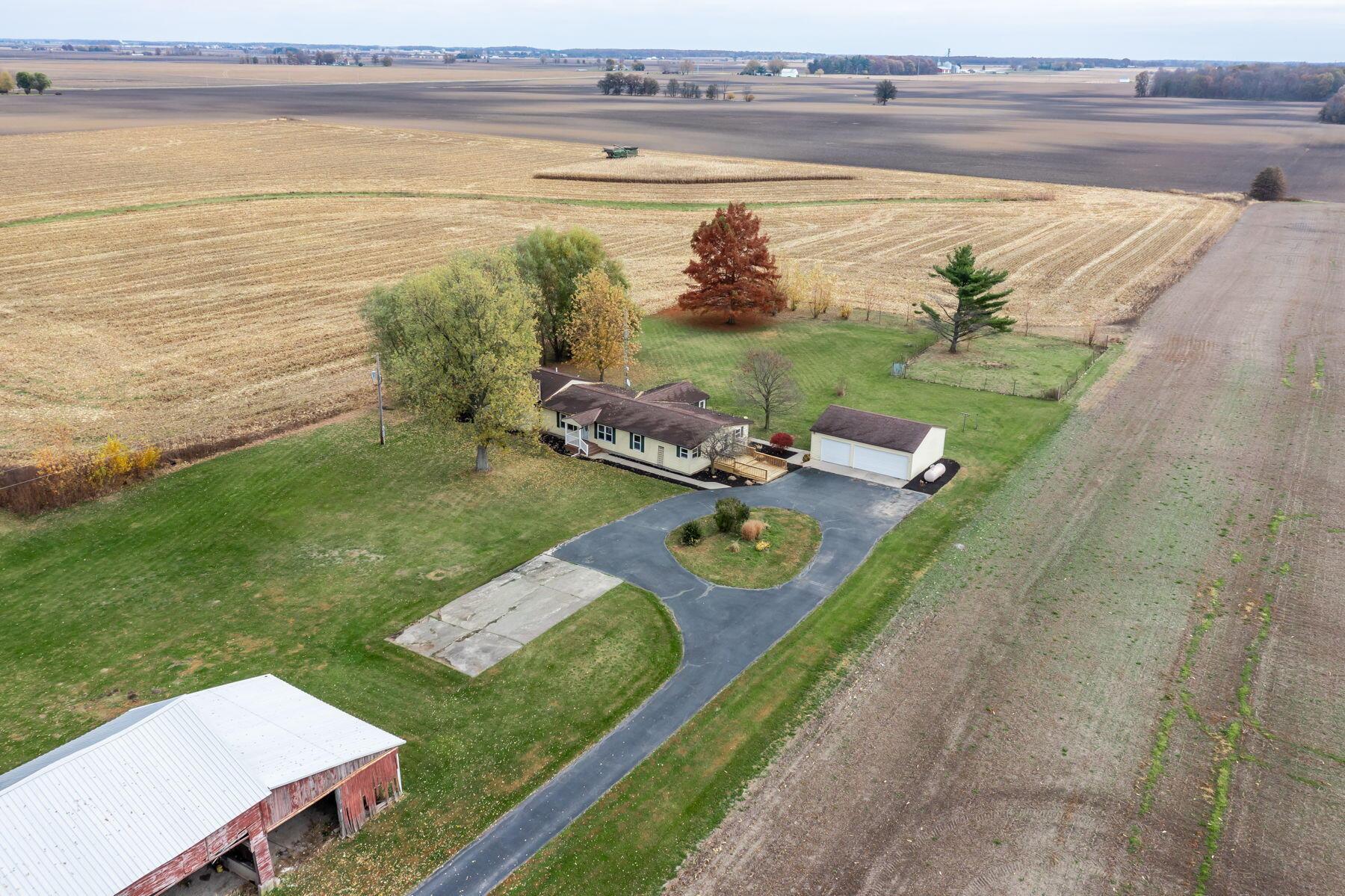 2572 Lee Road Marion, OH 43302 - Photo 46 of 50 IMG_3711