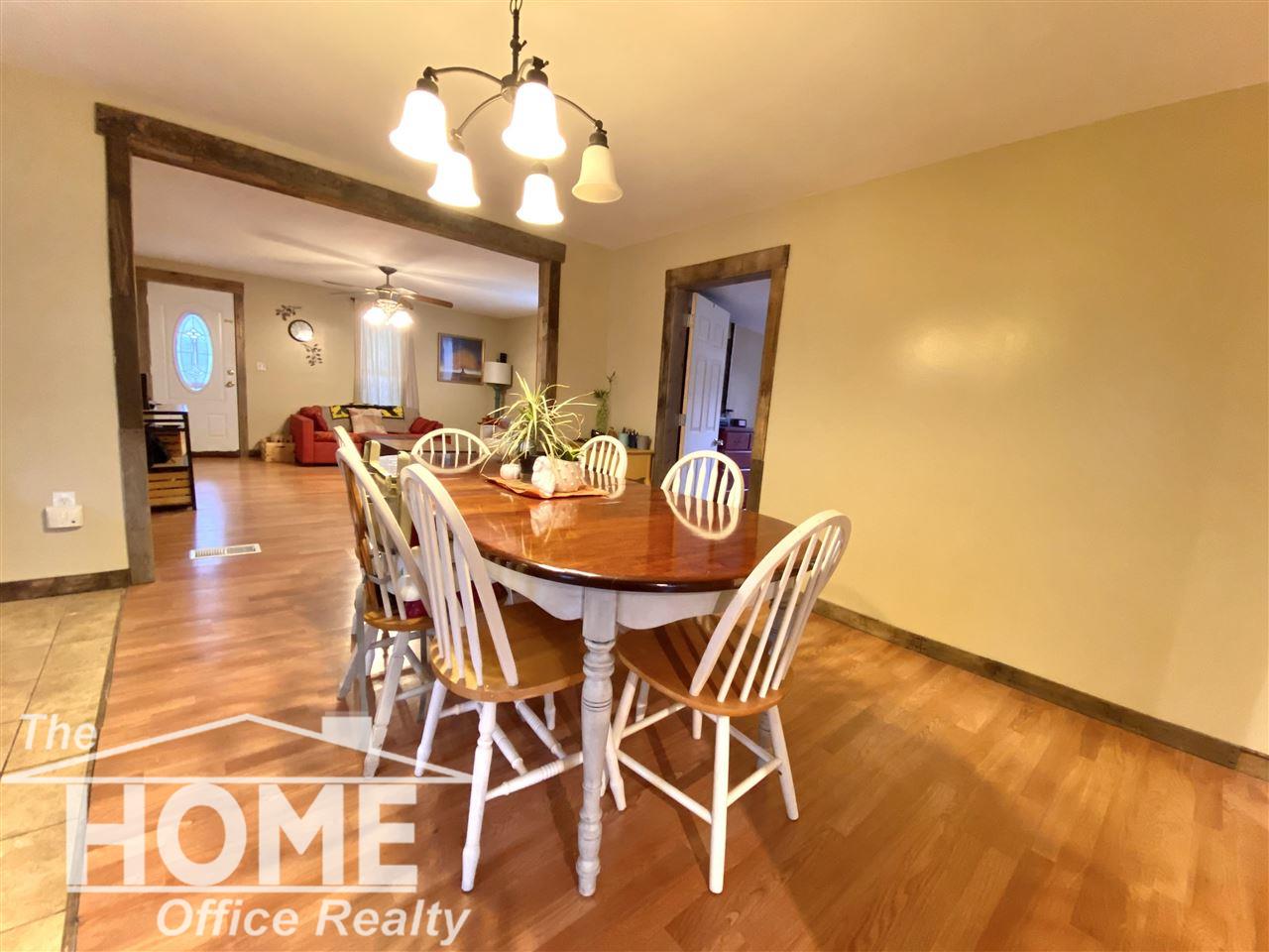 13122 Shaftsburg Road Shaftsburg, MI 48872 - Photo 11 of 31