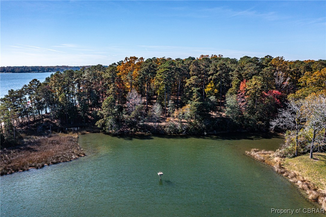 0 Bland Point Road Deltaville, VA 23043 - Photo 33 of 50 Gallery Image 33