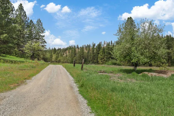 $1,500,000 | Xx Cheney Spokane Road, Spokane, WA 99224