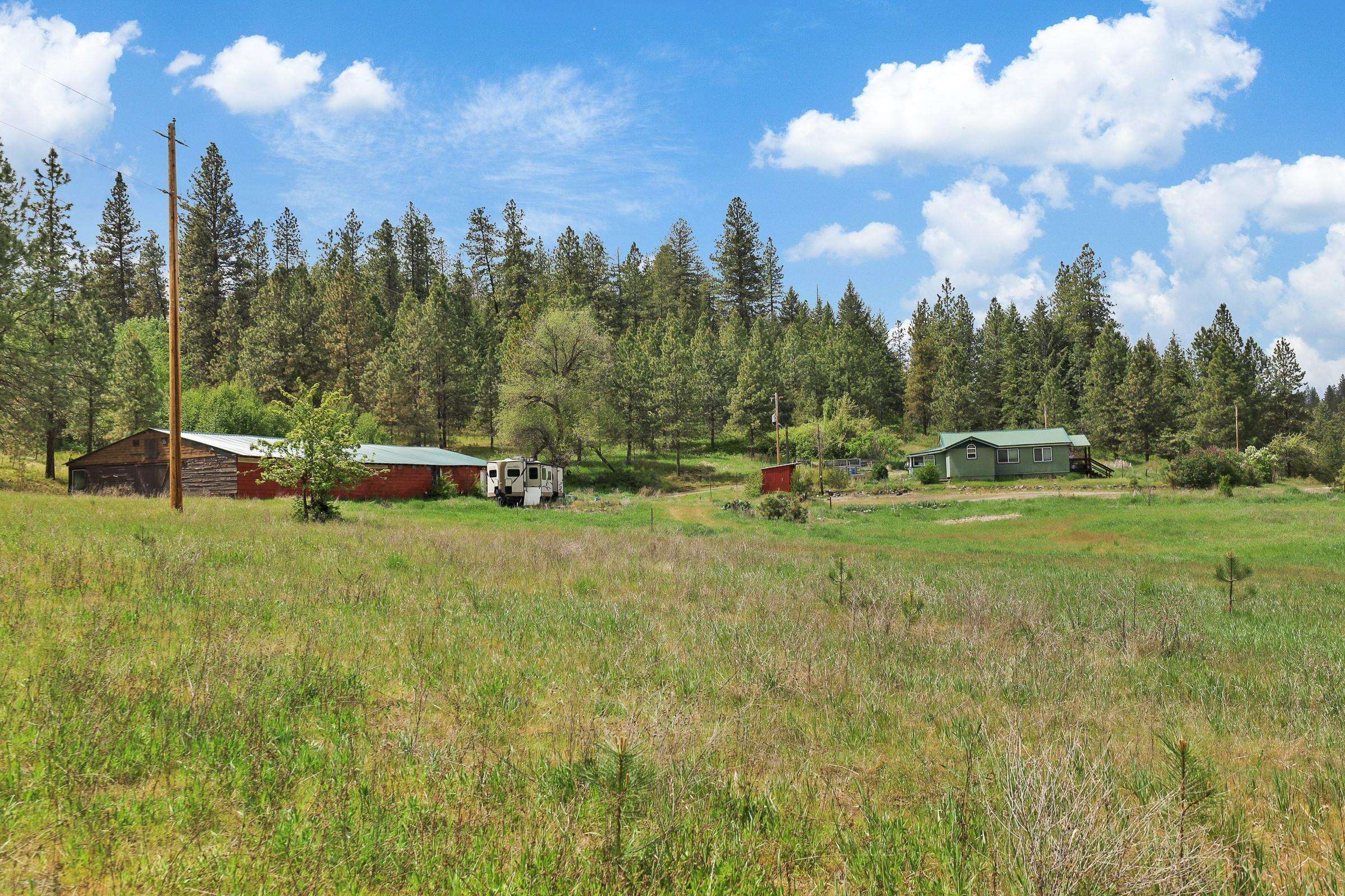 Xx Cheney Spokane Road Spokane, WA 99224 - Photo 12 of 26