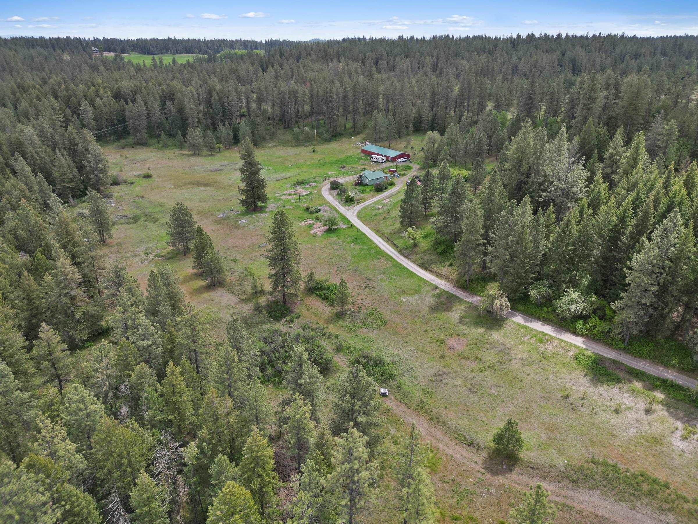 Xx Cheney Spokane Road Spokane, WA 99224 - Photo 15 of 26