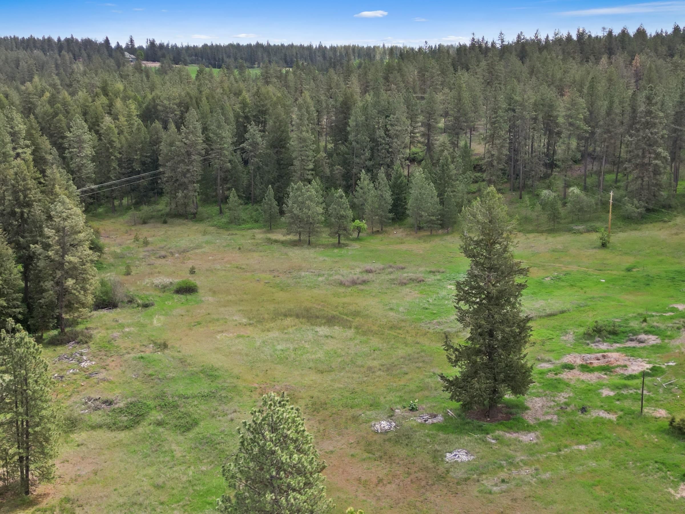 Xx Cheney Spokane Road Spokane, WA 99224 - Photo 17 of 26