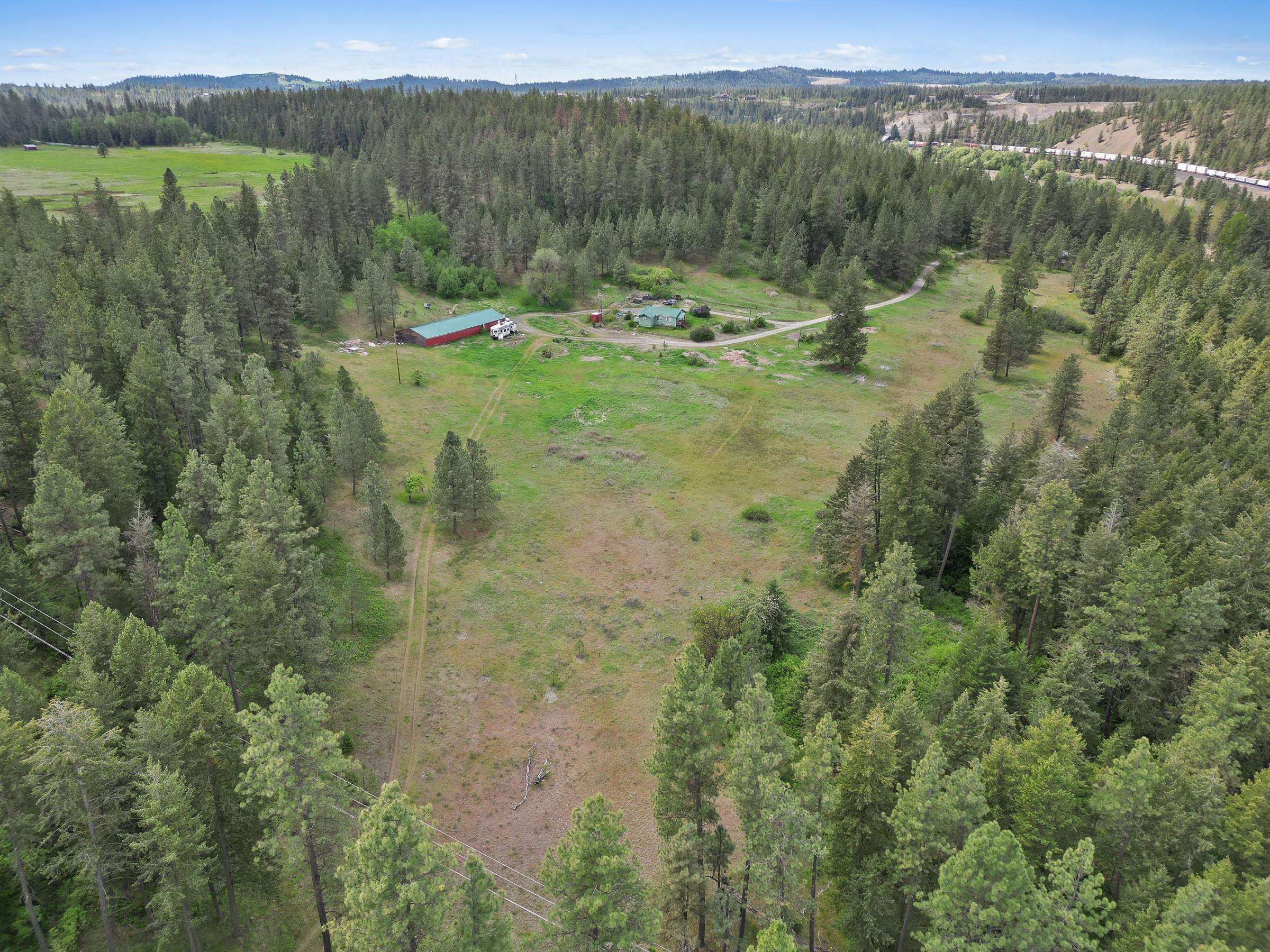 Xx Cheney Spokane Road Spokane, WA 99224 - Photo 18 of 26