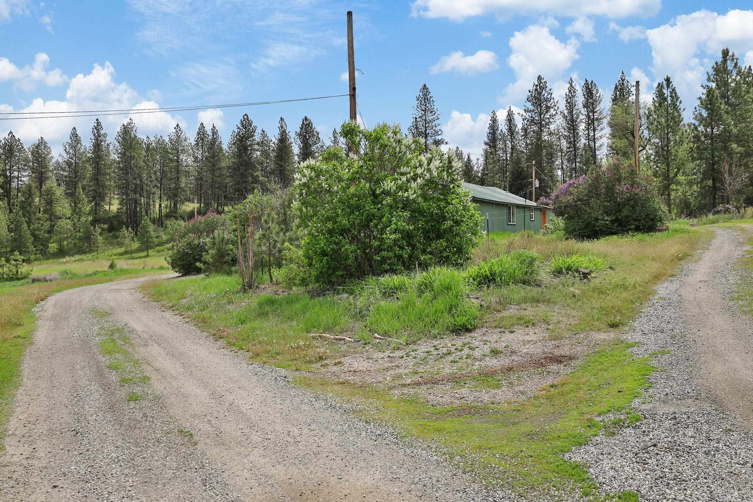 Xx Cheney Spokane Road Spokane, WA 99224 - Photo 2 of 26