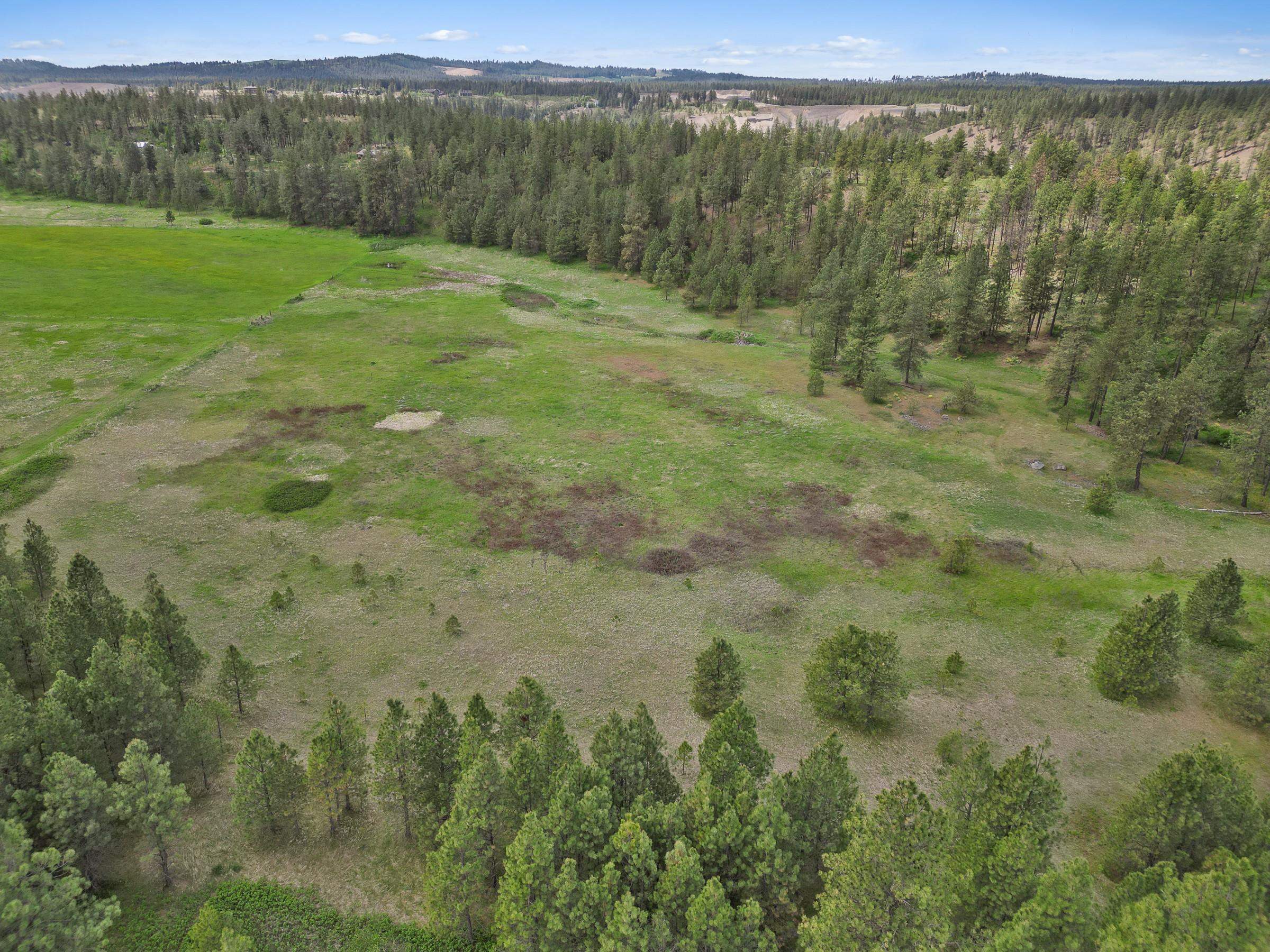 Xx Cheney Spokane Road Spokane, WA 99224 - Photo 21 of 26