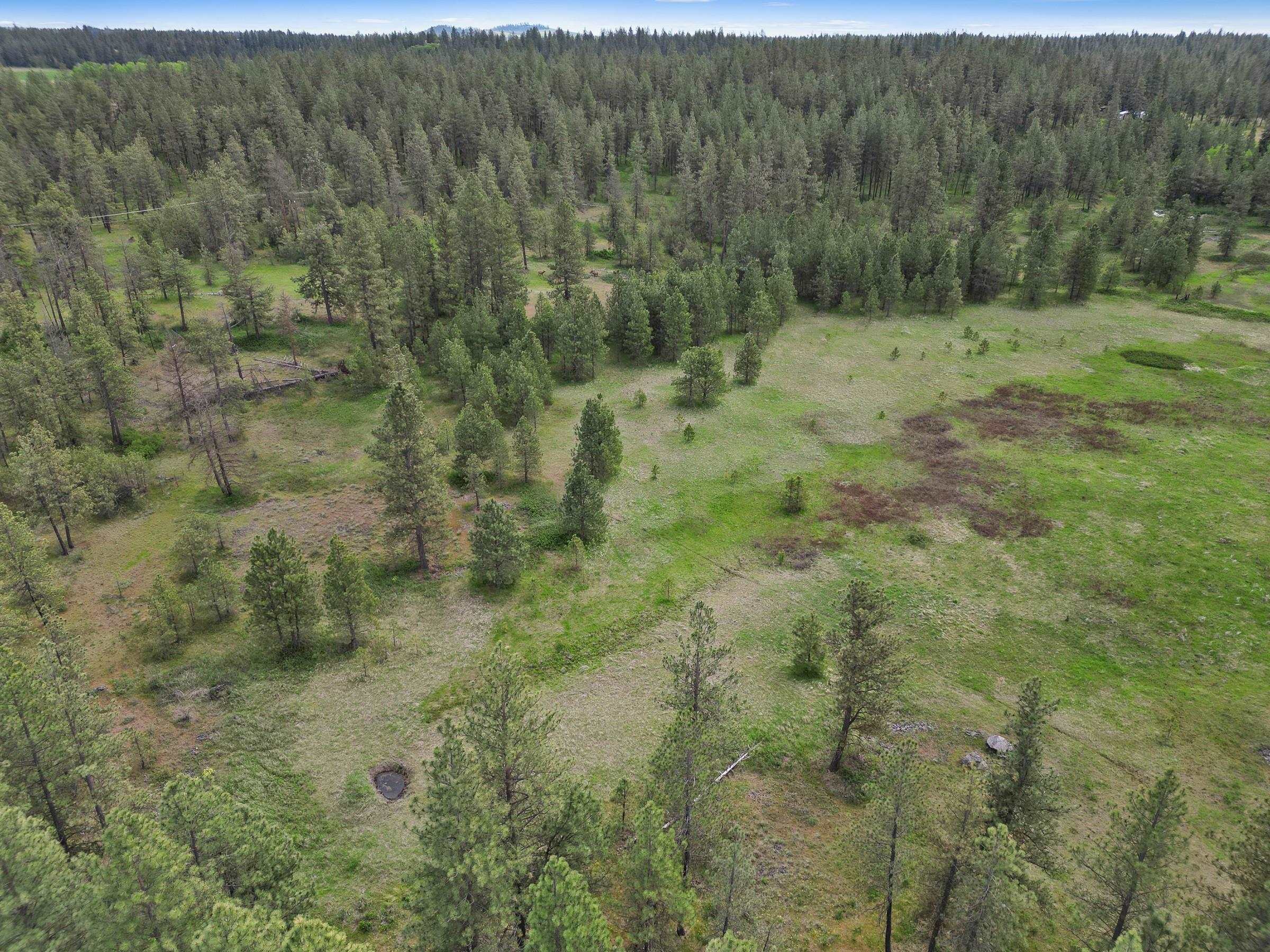 Xx Cheney Spokane Road Spokane, WA 99224 - Photo 22 of 26