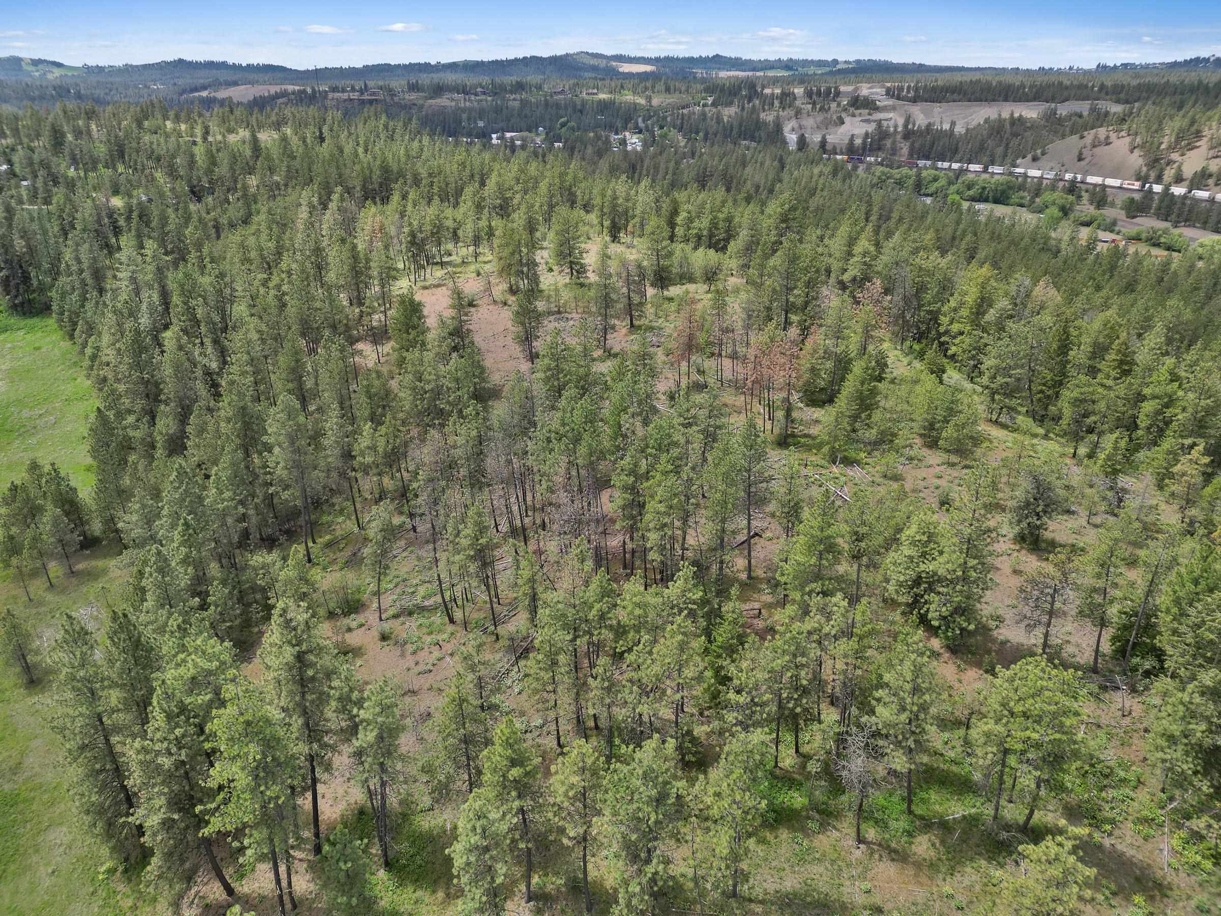 Xx Cheney Spokane Road Spokane, WA 99224 - Photo 24 of 26