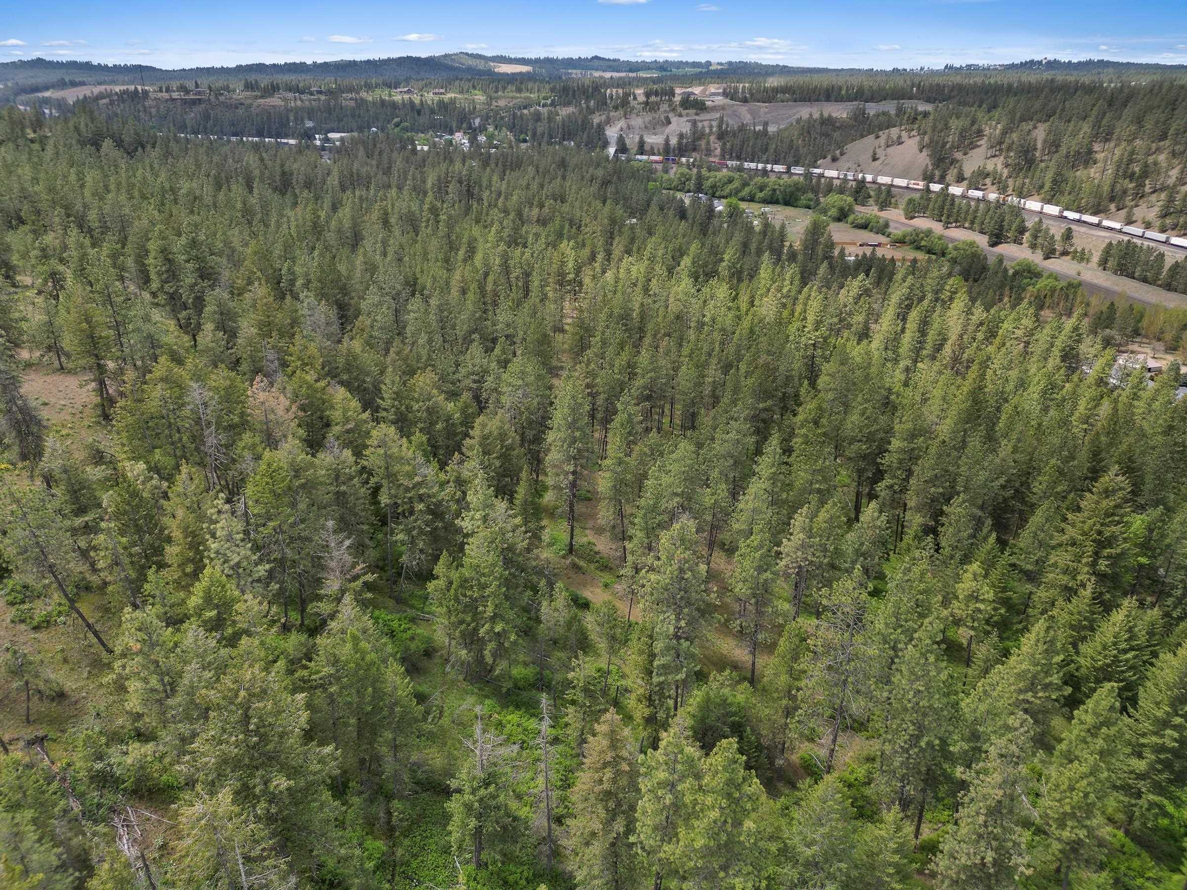 Xx Cheney Spokane Road Spokane, WA 99224 - Photo 25 of 26