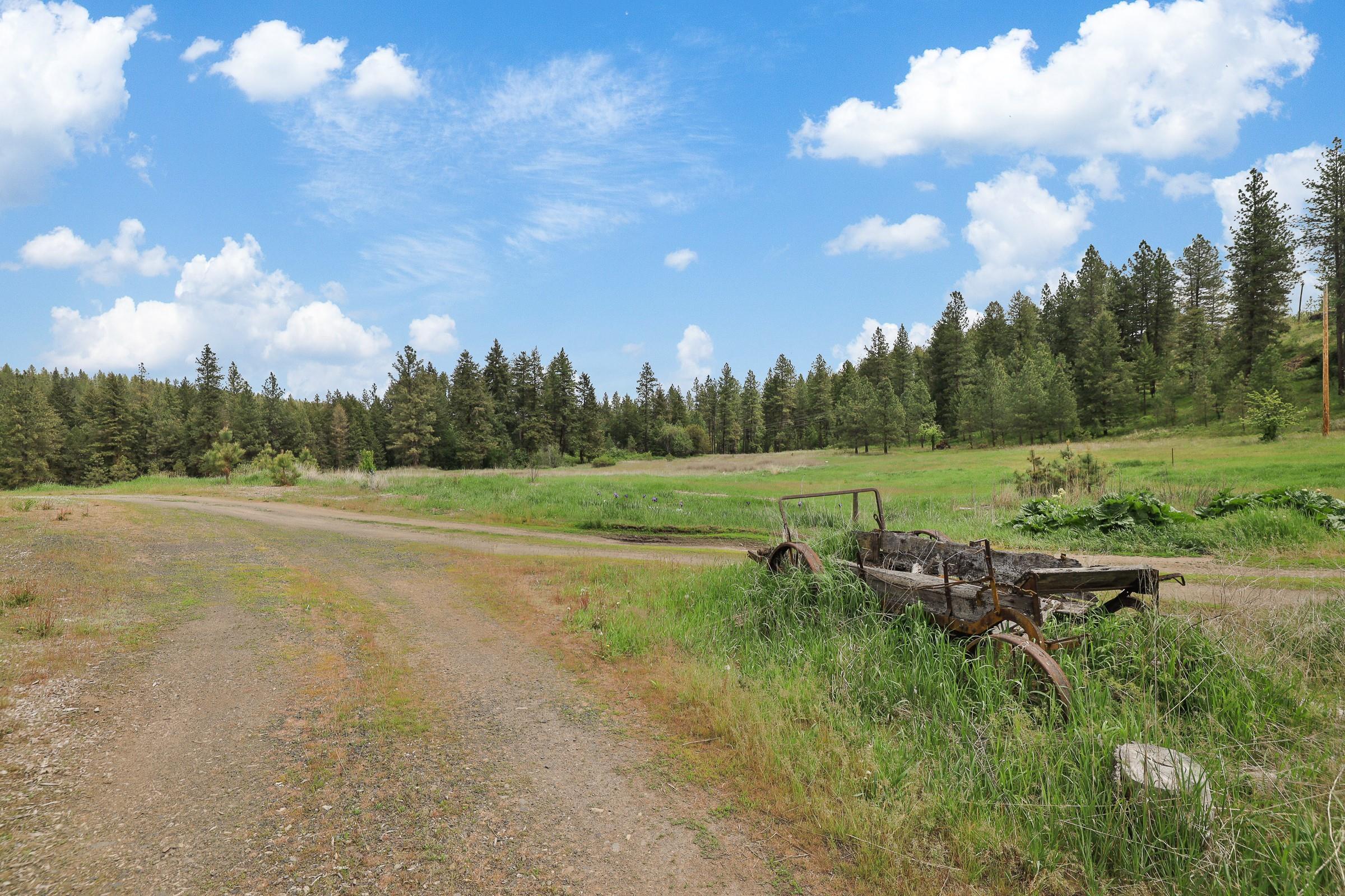 Xx Cheney Spokane Road Spokane, WA 99224 - Photo 4 of 26