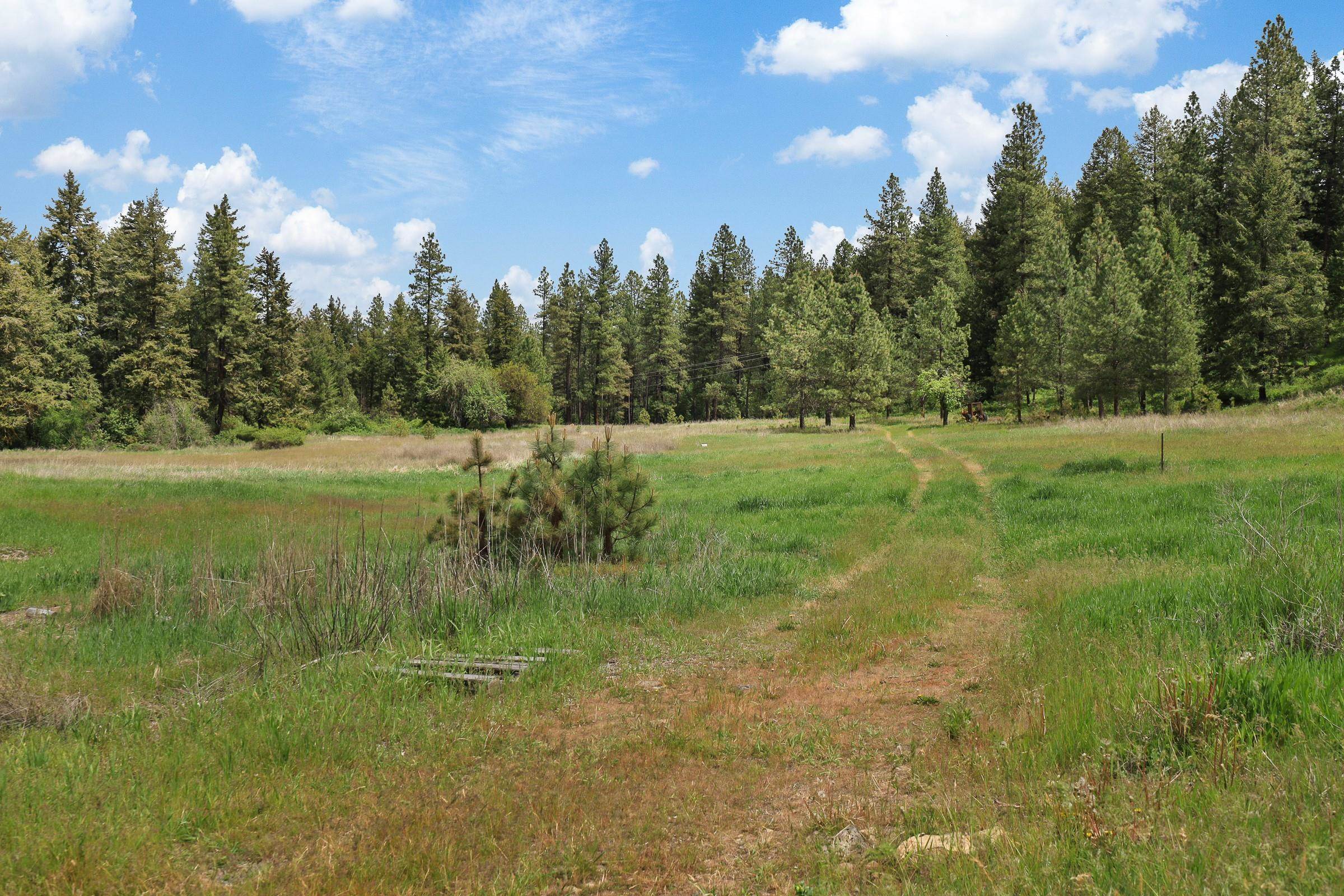 Xx Cheney Spokane Road Spokane, WA 99224 - Photo 6 of 26