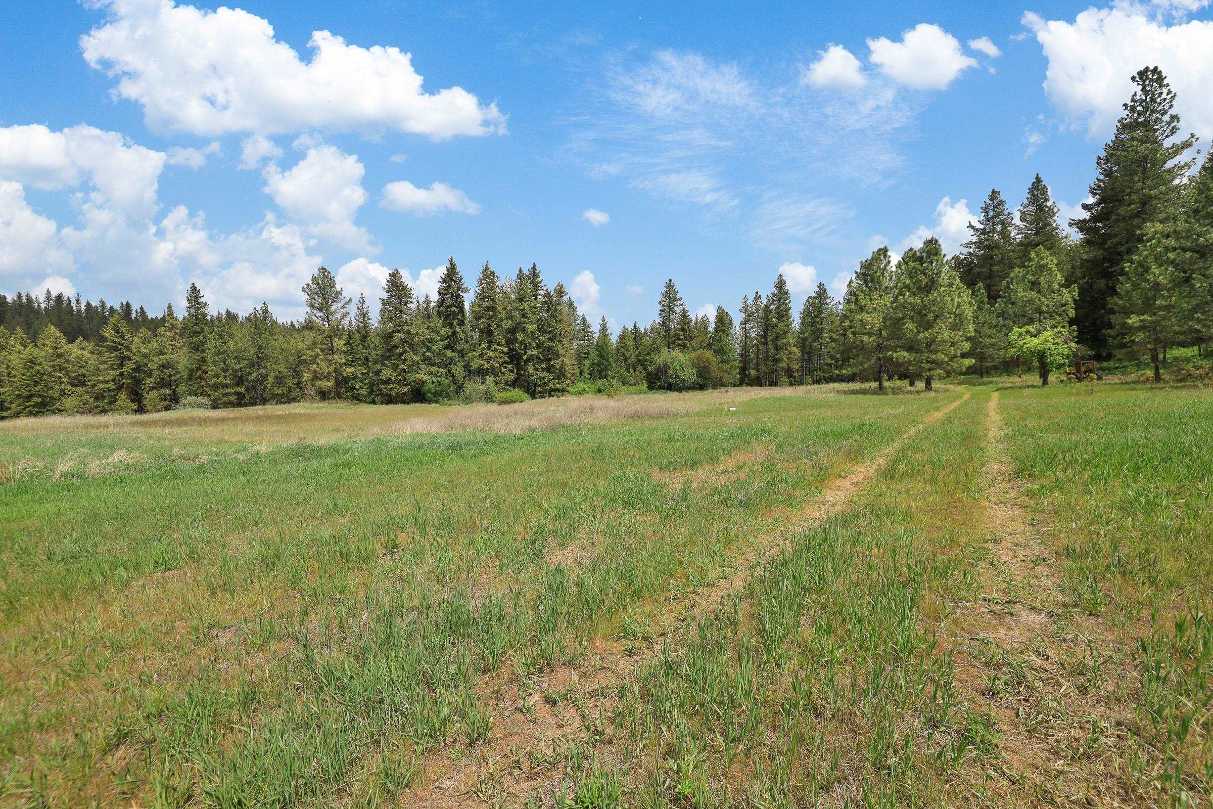 Xx Cheney Spokane Road Spokane, WA 99224 - Photo 7 of 26