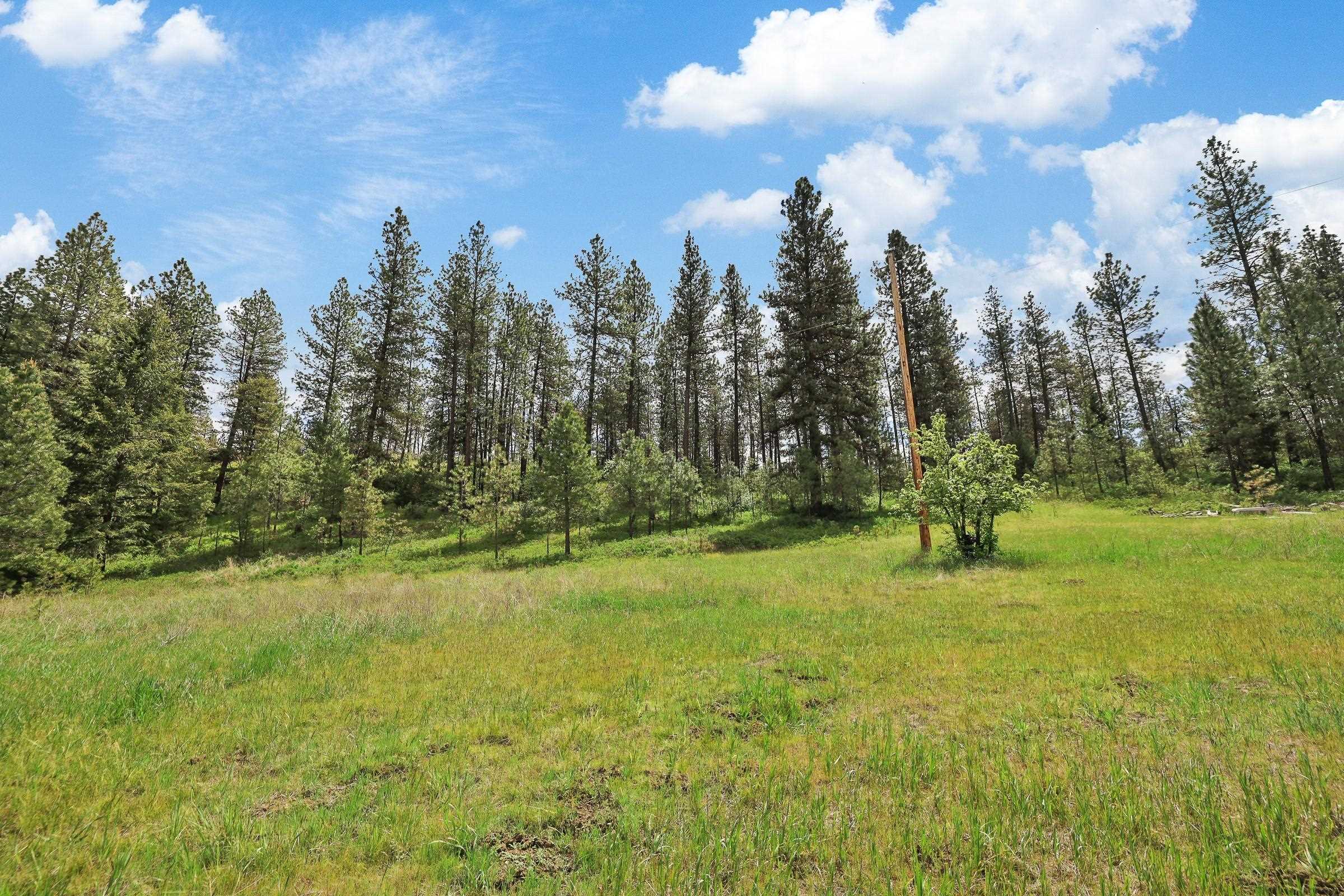 Xx Cheney Spokane Road Spokane, WA 99224 - Photo 8 of 26