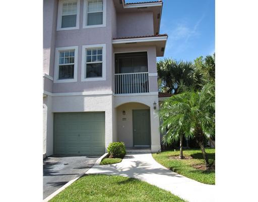 6434 West Sample Road, Unit B 3 Coral Springs, FL 33067 - Photo 1 of 16 Exterior Front
