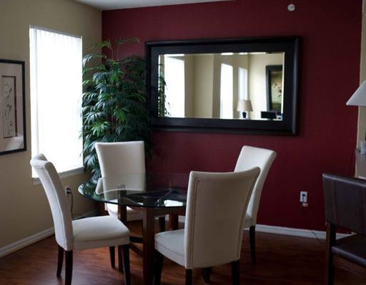 6434 West Sample Road, Unit B 3 Coral Springs, FL 33067 - Photo 3 of 16 Dining Room