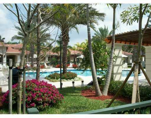 6434 West Sample Road, Unit B 3 Coral Springs, FL 33067 - Photo 9 of 16 Land/Lot