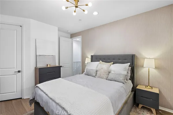 $1,199,000 | 20452 Santa Ana Avenue, Unit B, Newport Beach, CA 92660