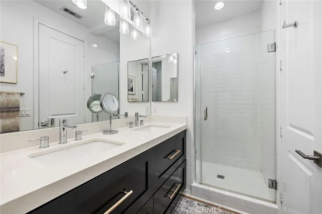 $1,299,000 | 20452 Santa Ana Avenue, Unit B, Newport Beach, CA 92660