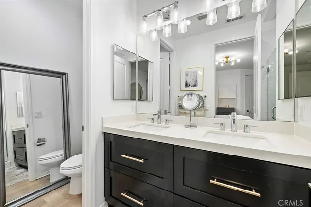 $1,299,000 | 20452 Santa Ana Avenue, Unit B, Newport Beach, CA 92660