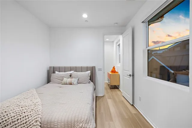 $1,299,000 | 20452 Santa Ana Avenue, Unit B, Newport Beach, CA 92660