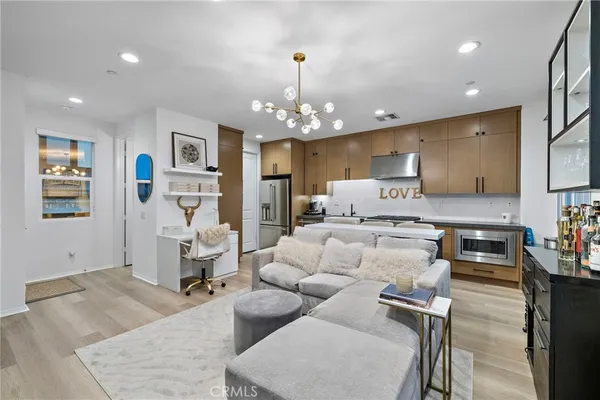 $1,199,000 | 20452 Santa Ana Avenue, Unit B, Newport Beach, CA 92660