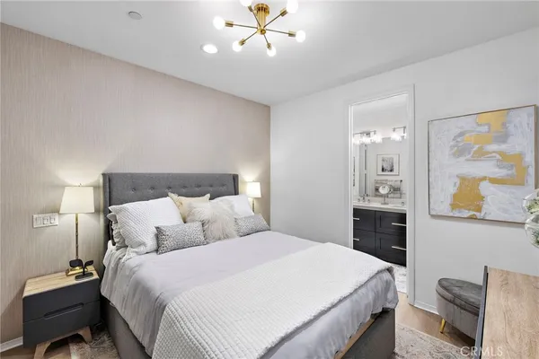 $1,199,000 | 20452 Santa Ana Avenue, Unit B, Newport Beach, CA 92660