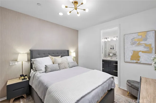 $1,299,000 | 20452 Santa Ana Avenue, Unit B, Newport Beach, CA 92660