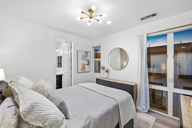 $1,299,000 | 20452 Santa Ana Avenue, Unit B, Newport Beach, CA 92660