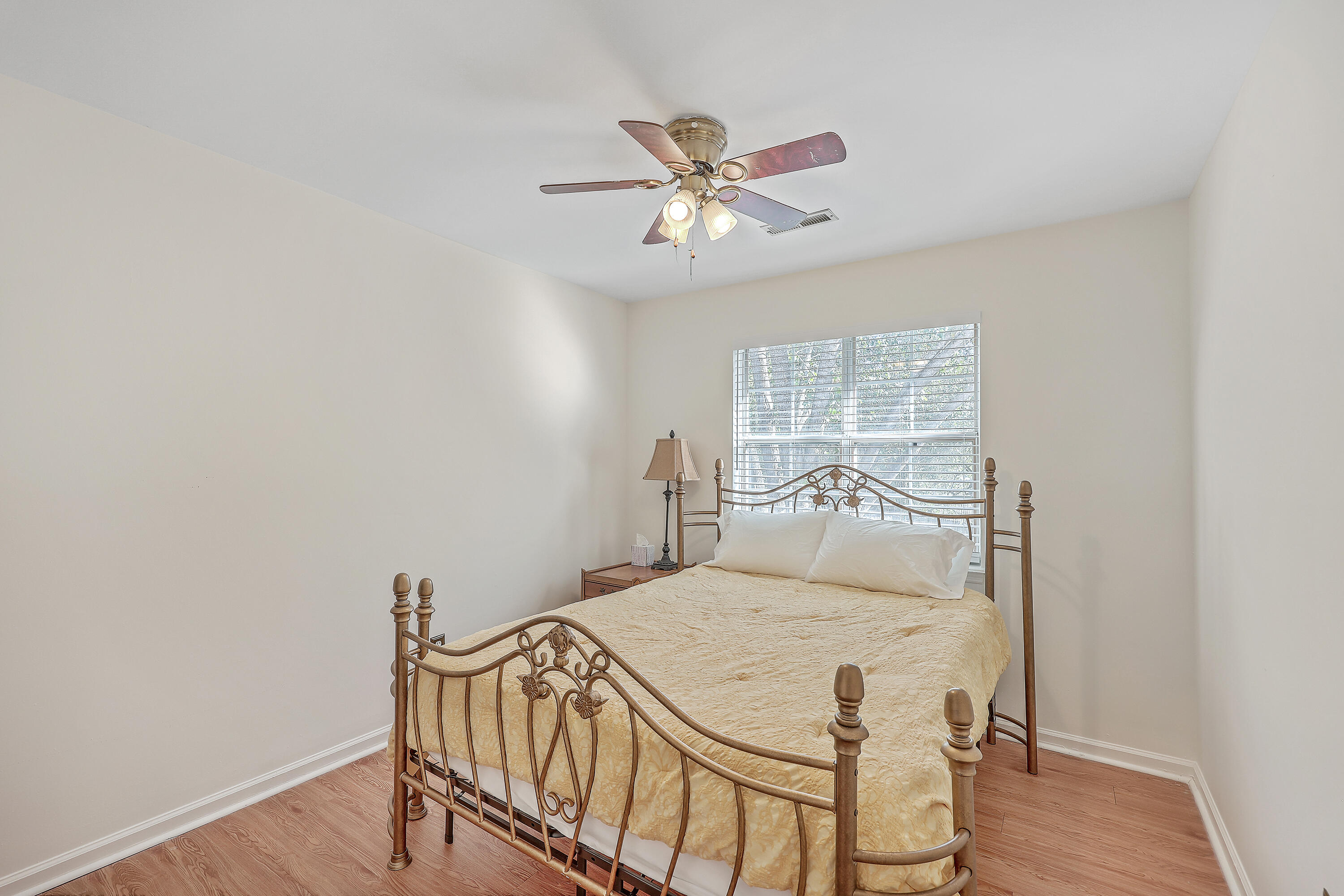111 Jarett Road Summerville, SC 29485 - Photo 19 of 28