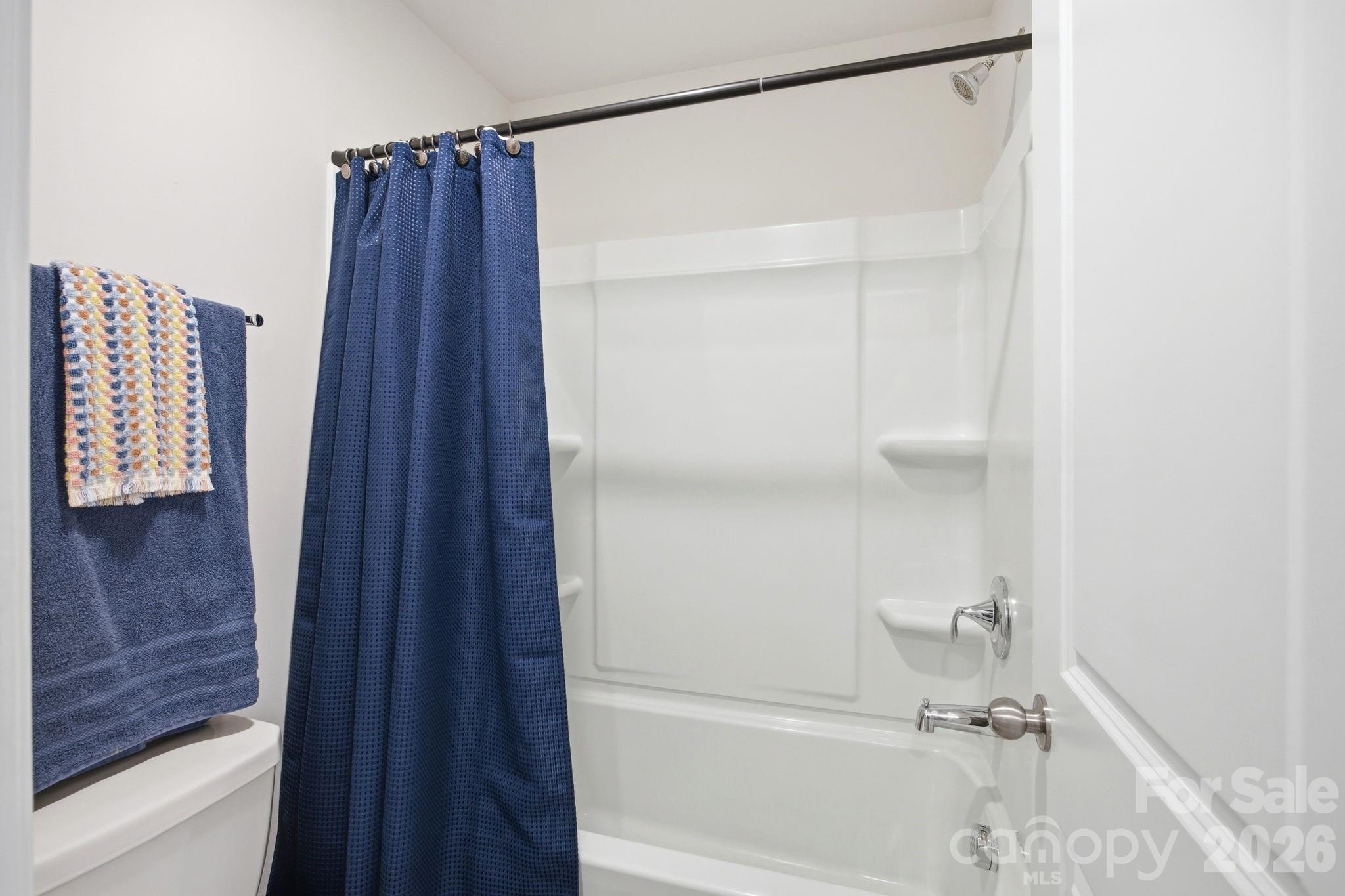 5688 Newton Way Maiden, NC 28650 - Photo 27 of 44