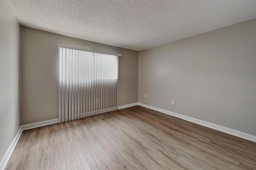 918 Lake Destiny Road, Unit E Altamonte Springs, FL 32714 - Photo 9 of 19 Gallery Image 9