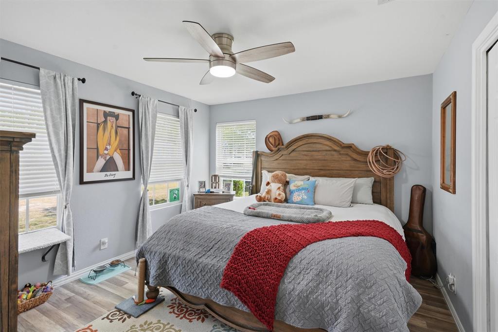 201 Spring Valley Azle, TX 76020 - Photo 22 of 37 Gallery Image 22