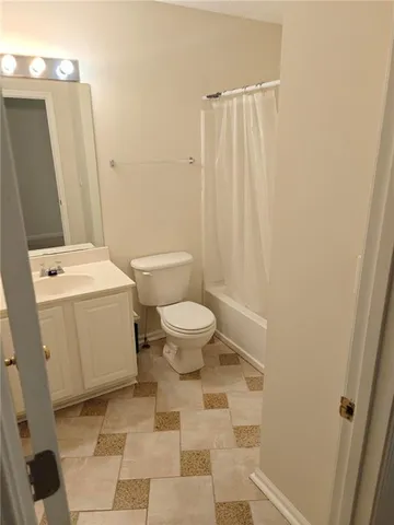 $406,875 | 5196 Medlock Corners Drive, Peachtree Corners, GA 30092