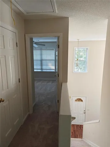 $406,875 | 5196 Medlock Corners Drive, Peachtree Corners, GA 30092