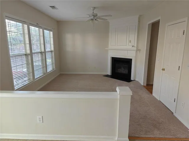 $406,875 | 5196 Medlock Corners Drive, Peachtree Corners, GA 30092