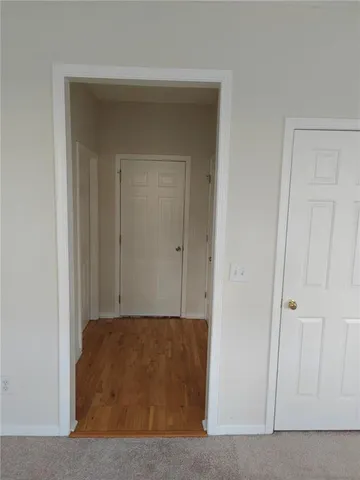 $406,875 | 5196 Medlock Corners Drive, Peachtree Corners, GA 30092