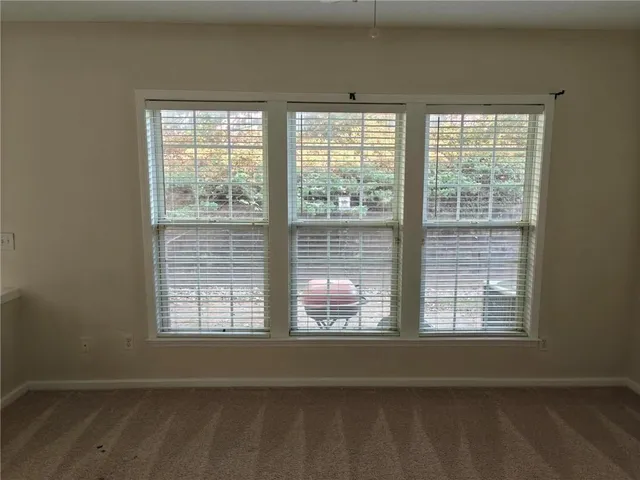 $406,875 | 5196 Medlock Corners Drive, Peachtree Corners, GA 30092