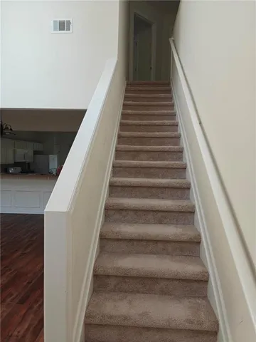 $406,875 | 5196 Medlock Corners Drive, Peachtree Corners, GA 30092